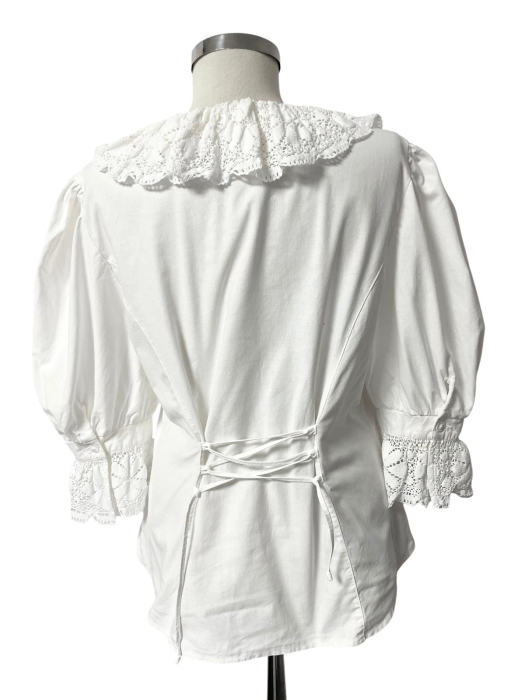 Country Line camasa                      M/L [2]