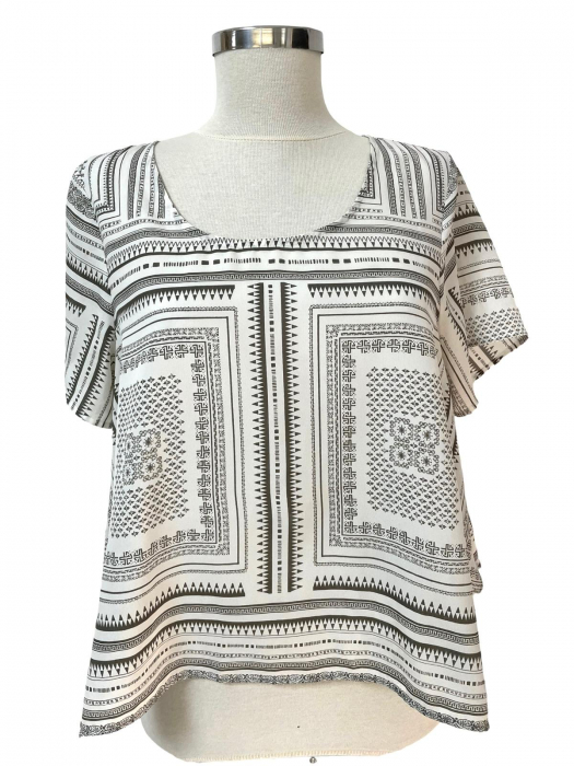 Gina Tricot bluza                   M [1]
