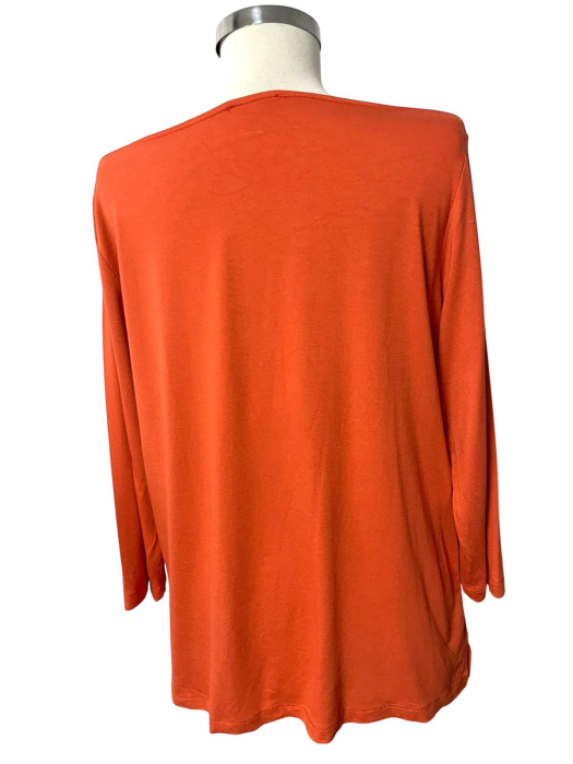 Bluza                     L [2]