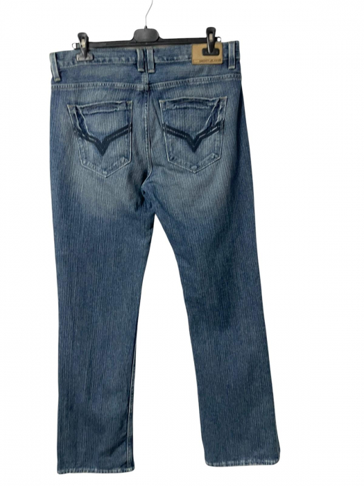 DKNY blugi                        L [2]