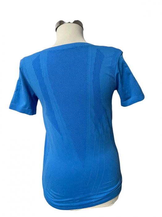 Sport Tech tricou                       S [2]