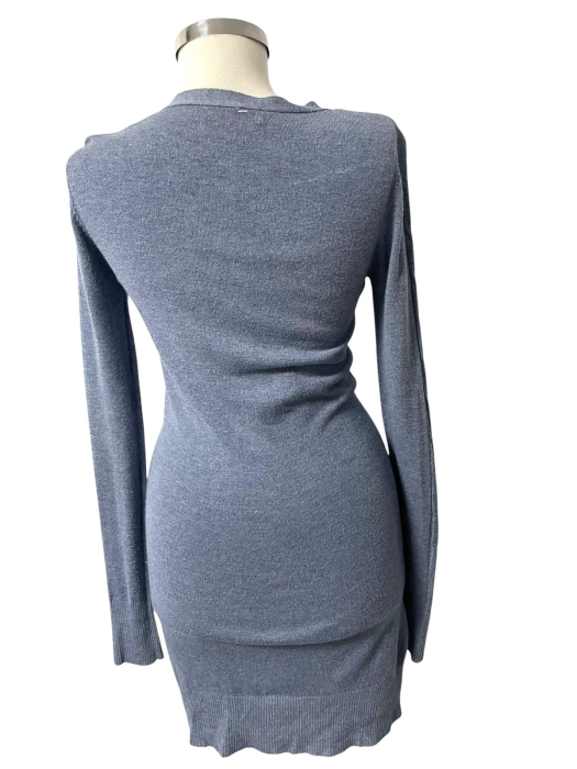 Porta Fortuna cardigan                        XS [2]