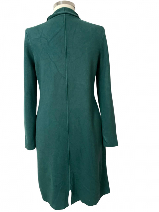 Zilch cardigan                            S [2]