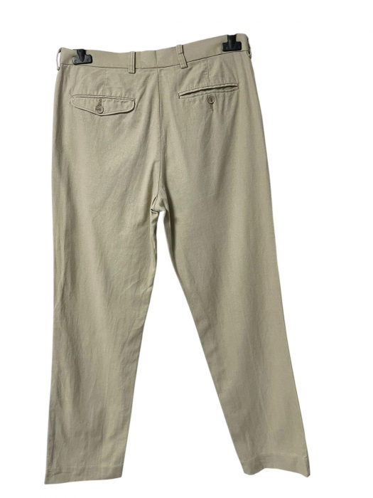 Paul Costelloe pantaloni amestec in                       M [2]