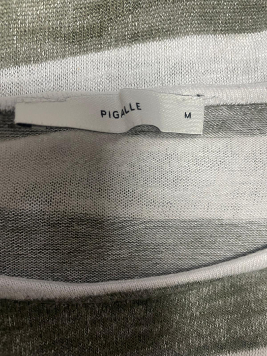 Only tricou                          L/XL [3]