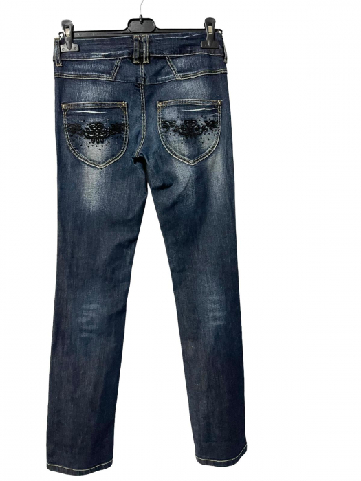 Vero Moda blugi                         XS [2]