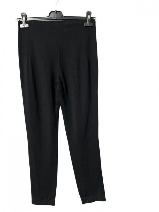 Expresso pantaloni/ colanti                               S/M [2]