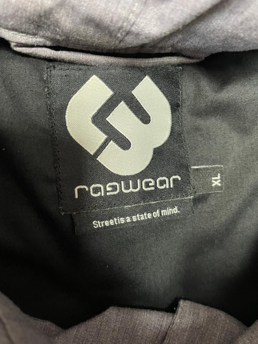 Ragwear geaca subtire                        L [3]