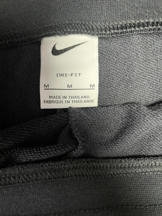 Nike pantaloni                         M [3]
