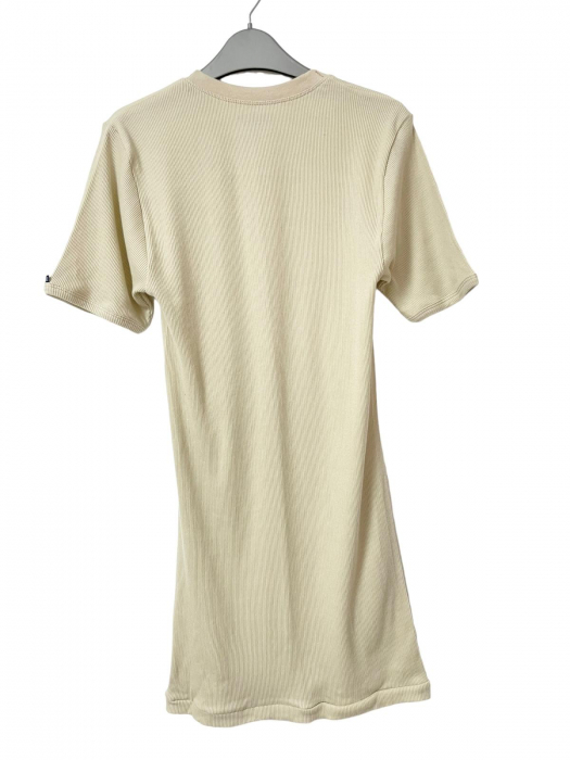 Derby tricou lung / rochie                      S [2]
