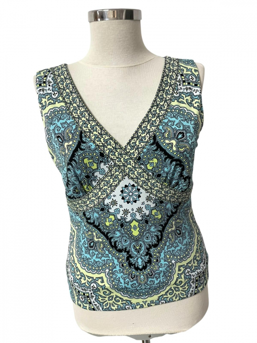 Tahari bluza                            S [1]