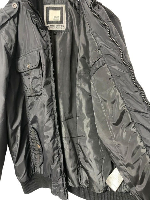 Jack& Jones geaca                            L [3]