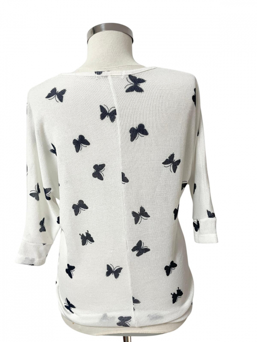 Bluza subtire                    M/L [3]