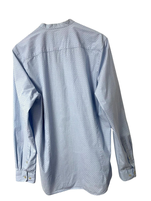 Olymp camasa                         L [2]