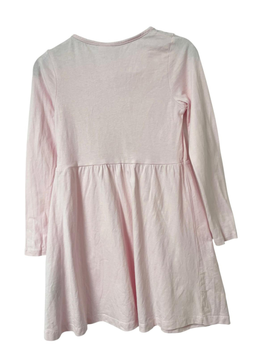 Kids rochie                         122 [2]