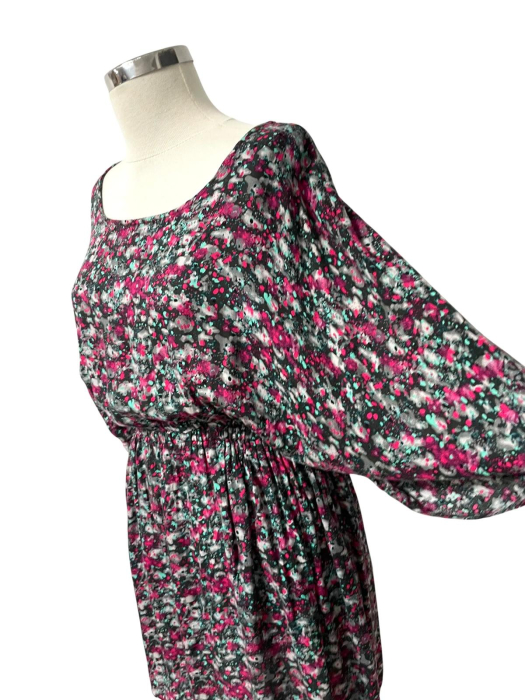 Rochie                     L [2]