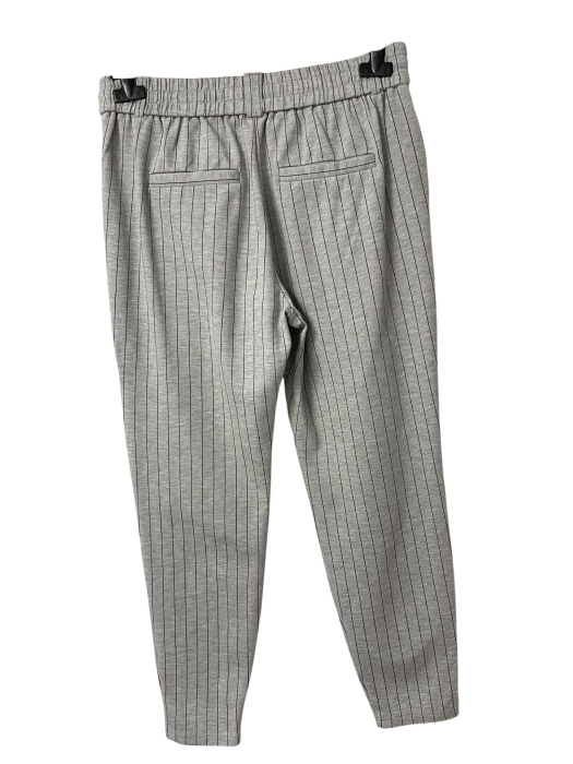 Amisu pantaloni 3/4                            M [2]