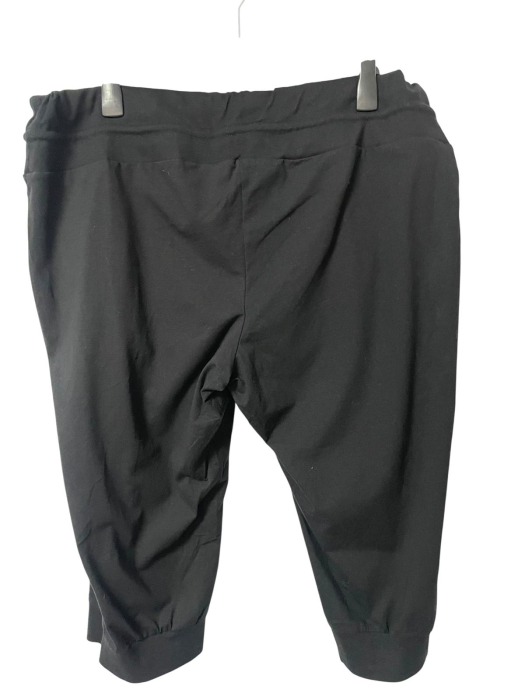 Bpc pantaloni 3/4                               4XL [2]