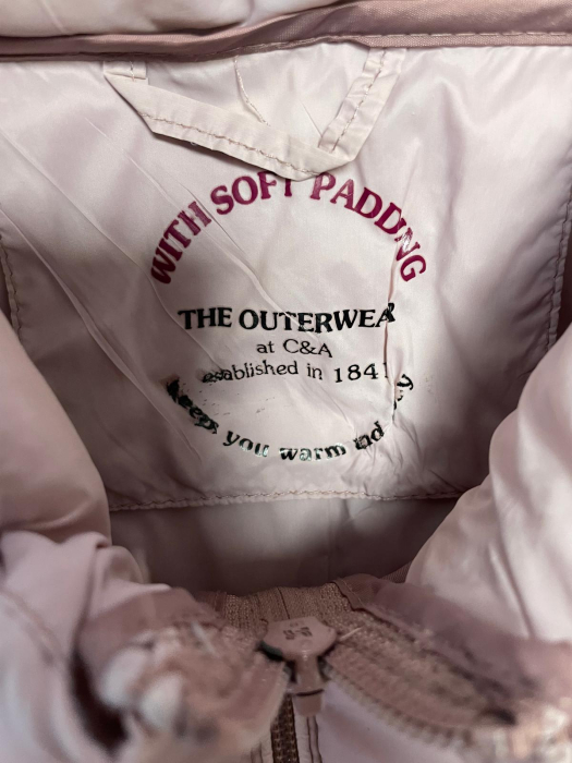 Vesta                          XL [3]