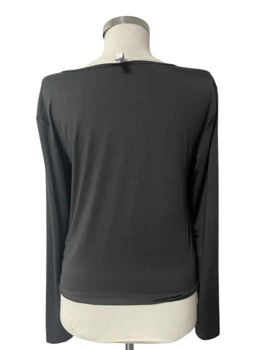 Page One bluza                      L [2]