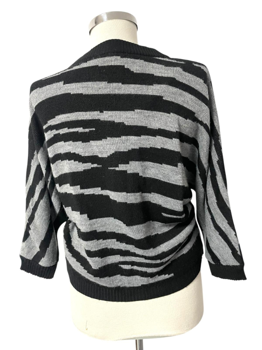 Anna Field cardigan                   S [2]