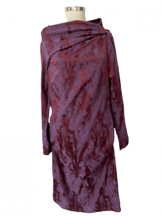 Anja Gockel rochie                  M [1]