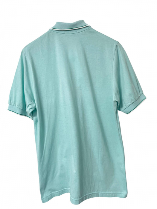 Ascot tricou                           L [2]
