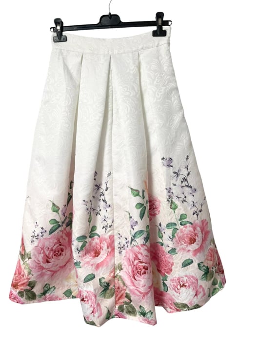 Shein fusta                     M [2]