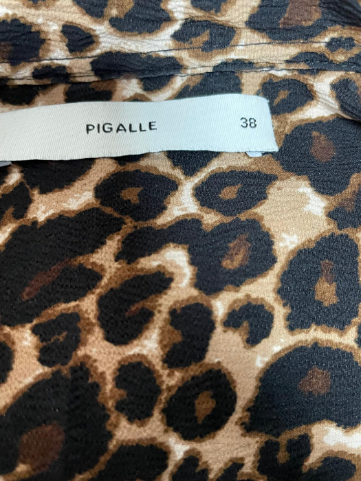 Pigale rochie                       L [3]