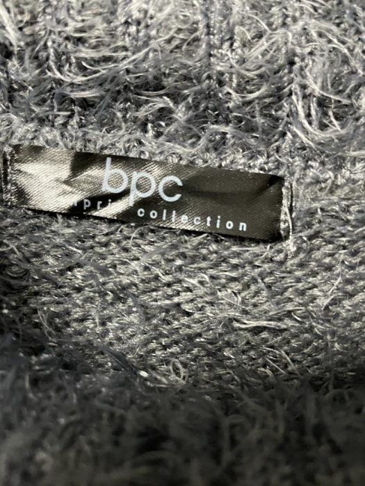 Bonprix pulover                                   XXL [3]