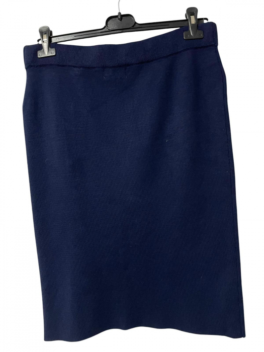 Holly Whyte fusta                    L/XL [2]