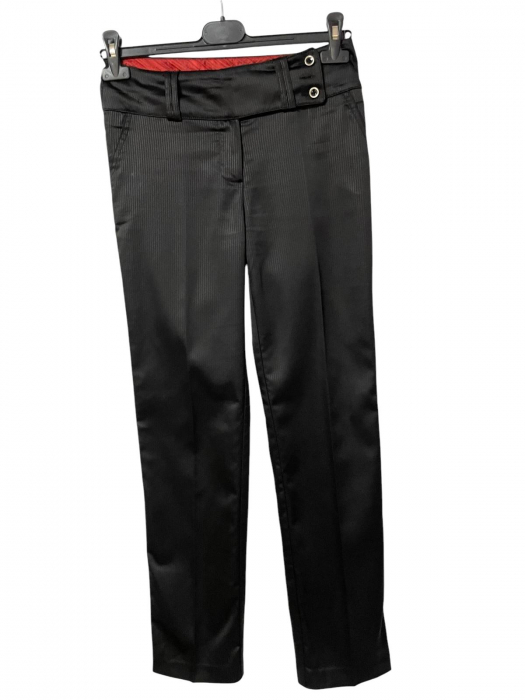 Fi More pantaloni                               S [1]