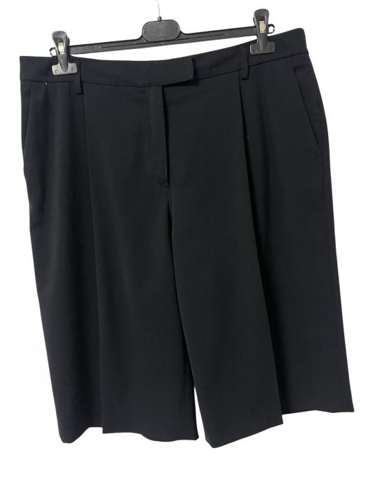 Betty Barclay pantaloni scurti                        XL [1]