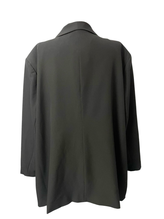 Bpc sacou                           4XL [3]