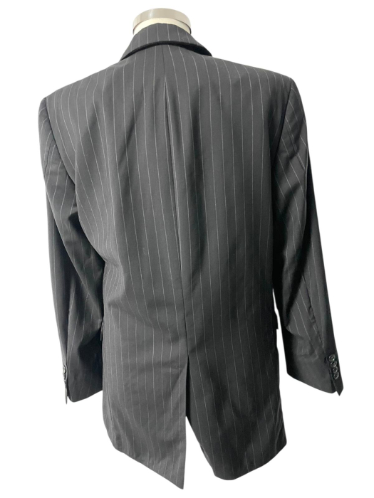 Strellson sacou lana                         S [3]