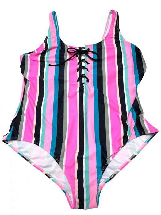 Nobo costum baie                   3XL [1]
