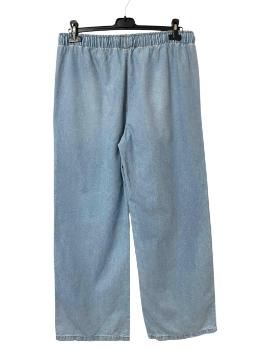 Blugi                           XL [2]