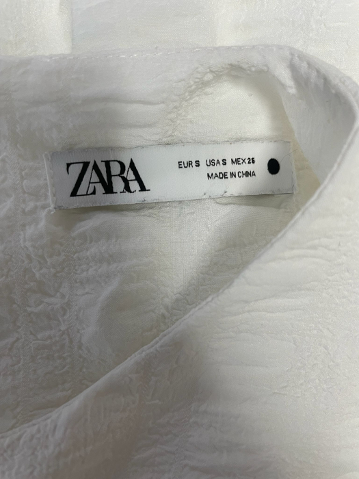 Zara rochie                              M [3]
