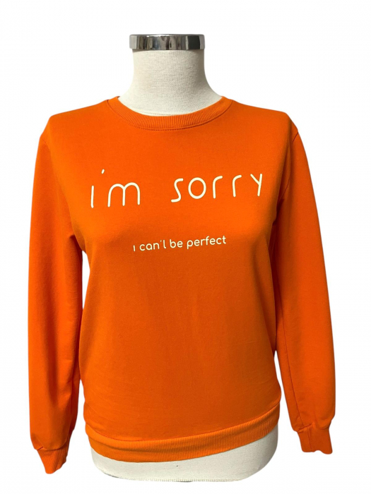 Bluza                              S [1]