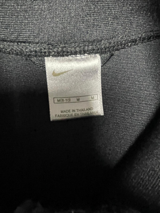 Nike jacheta                        M/40 [4]
