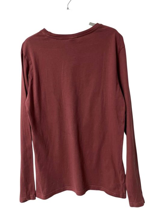 Chapter Youn bluza baieti                          158/164 [2]