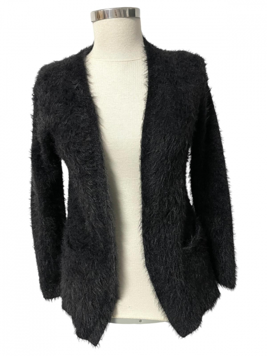 H&M cardigan                             158/164 [1]