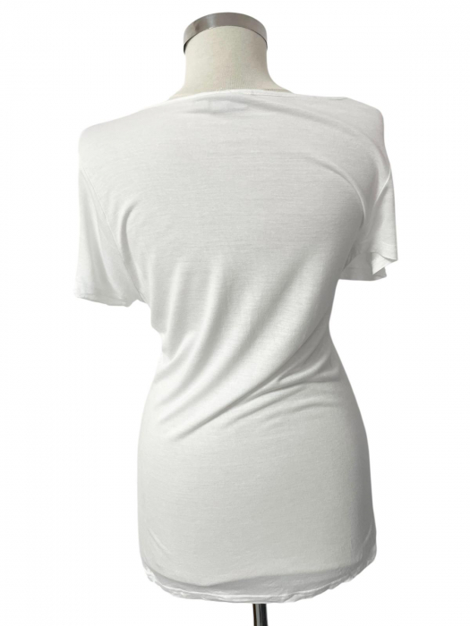 Blue Motion tricou                          M [2]