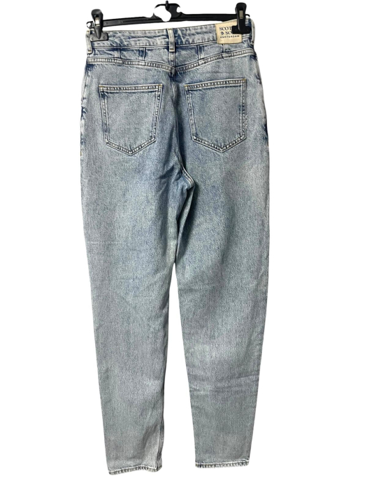 Scotch& Soda blugi                      L [2]