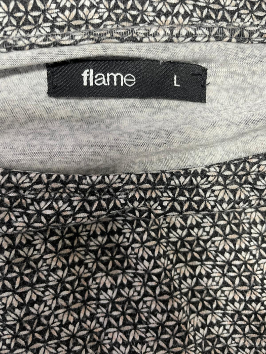 Flame bluza                    L [3]