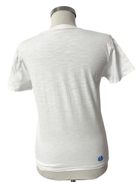 Pepe Jeans tricou                        XS [2]