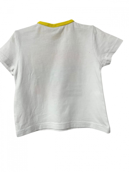 Disney tricou                       68 [2]