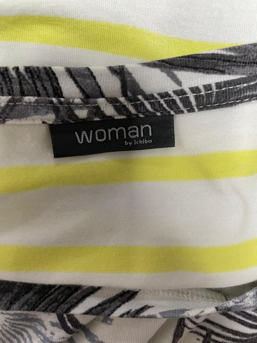 TCM tricou                        XL [3]