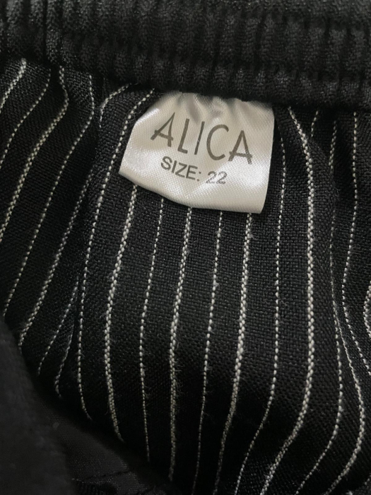 Alica pantaloni                     L [3]