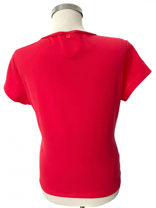 Adidas tricou                            M [2]